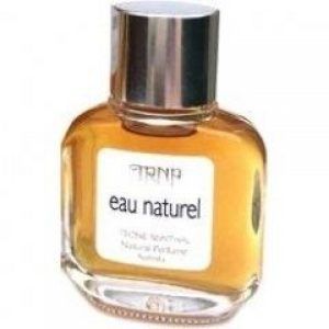 Eau Naturel
