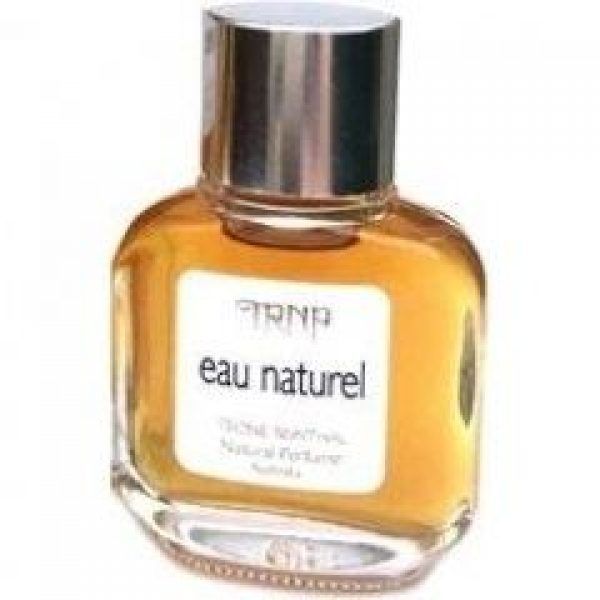 Eau Naturel
