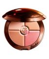 Guerlain – Terracotta 4 Seasons
