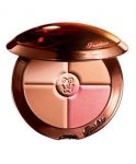 Guerlain – Terracotta 4 Seasons