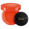 New Cushion Terracotta by Guerlain