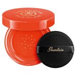 New Cushion Terracotta by Guerlain