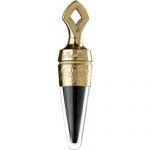 Terracotta Khôl, the oriental inspiration of Guerlain