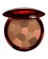Guerlain – Terracotta Light 2012