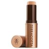 Terracotta Skin, the new Guerlain stick foundation