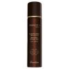 Guerlain Terracotta Spray Bronzing Mist