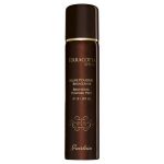 Guerlain Terracotta Spray Bronzing Mist