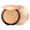 Terracotta Summer Glow, a new illuminator from Guerlain