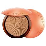 Terracotta Sun Tonic, the waterproof bronzer