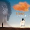Terre d’Hermès le Parfum