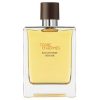Terre d’Hermès Intense Vetiver Water finally available
