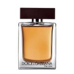 The One For Men, the elegance of men Dolce & Gabbana