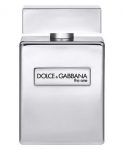 Dolce & Gabbana – The One Men Platinum