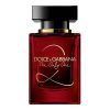 The second fragrance The Only One Dolce Gabbana