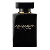 The Only One Intense: the new very seductive fragrance from Docle & Gabbana