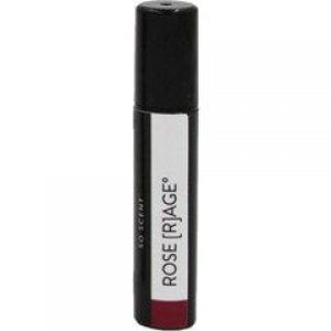 Rose [R]age Fabruary 14°