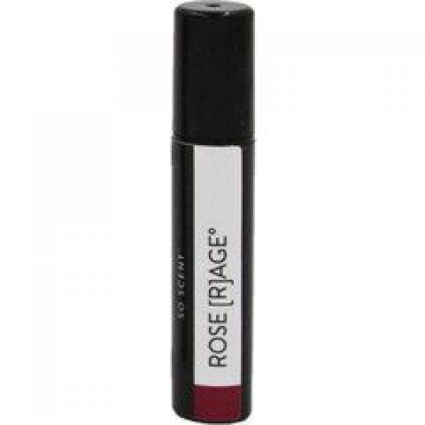 Rose [R]age Fabruary 14°