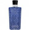 Nobil Homo - Venetian Blue Intense