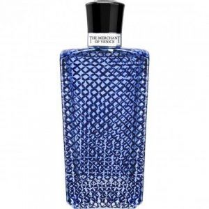 Nobil Homo - Venetian Blue Intense