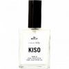 Kiso Cologne
