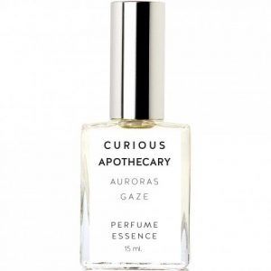 Curious Apothecary - Auroras Gaze