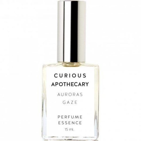 Curious Apothecary - Auroras Gaze