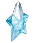 Thierry Mugler – Angel Aqua Chic