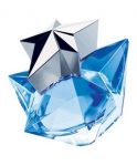 Thierry Mugler – Angel Magic Star 2013