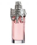 Thierry Mugler – Womanity The Taste of Perfume