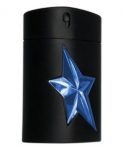 Thierry Mugler – A * Men