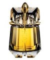 Thierry Mugler -Alien Liqueur de Parfum
