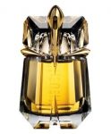 Thierry Mugler -Alien Liqueur de Parfum