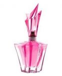 Thierry Mugler – Angel Jardin d’Etoiles – La Rose