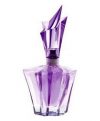 Thierry Mugler – Angel Jardin d’Etoiles – Violet