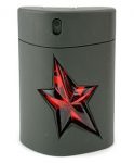 Thierry Mugler – B * Men