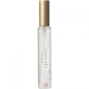 Love Note ラブノート