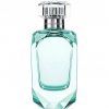 Tiffany & Co. Intense