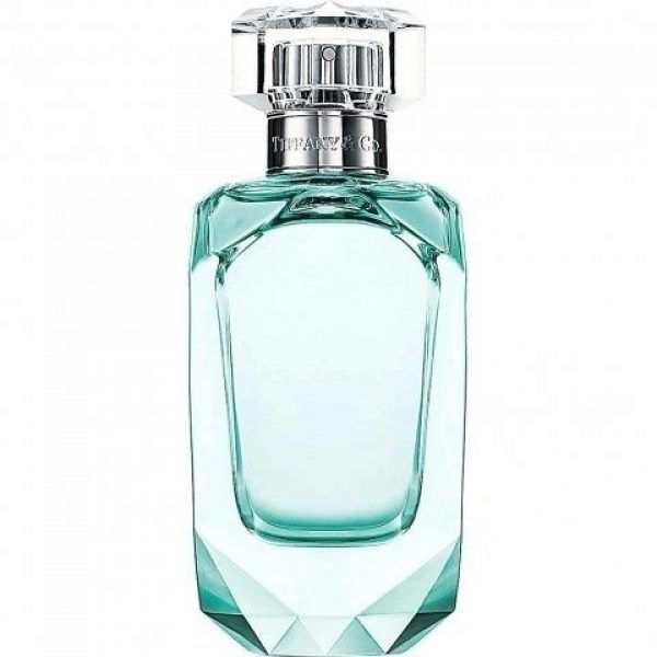 Tiffany & Co. Intense