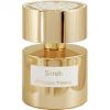 Sirrah
 EXTRAIT DE PARFUM