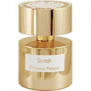Sirrah
 EXTRAIT DE PARFUM
