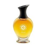 Tocade de Rochas, a juice that does not lack personality