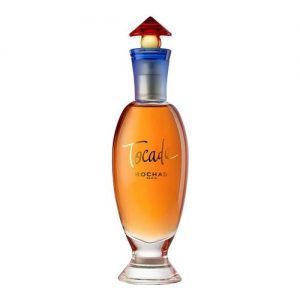 Tocade de Rochas perfume