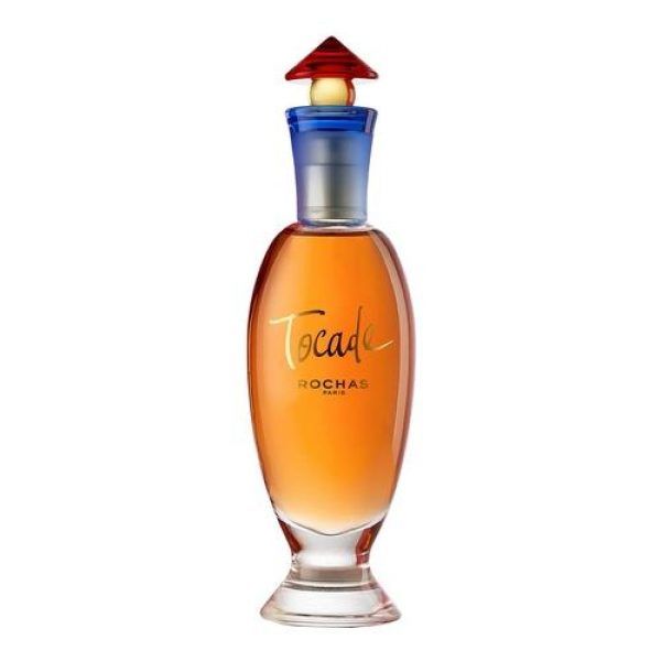 Tocade de Rochas perfume
