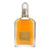 Tom Ford For Men the first male fragrance from Tom Ford