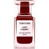 Lost Cherry
 EAU DE PARFUM