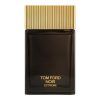 Noir Extrême: the return of Tom Ford's star perfume