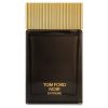 Tom Ford Noir Extrême, elegance at its peak