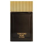 Tom Ford Noir Extrême, elegance at its peak