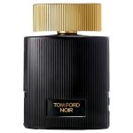 Tom Ford Noir for Women, between power and romanticism