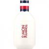Tommy Girl Now